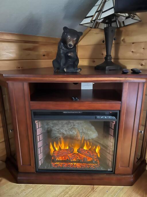 Cubs Den - Hot Tub- Walk To Lake- Fire Pit - Kayaks Ώκλαντ Εξωτερικό φωτογραφία