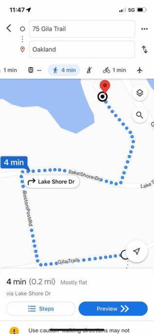 Cubs Den - Hot Tub- Walk To Lake- Fire Pit - Kayaks Ώκλαντ Εξωτερικό φωτογραφία